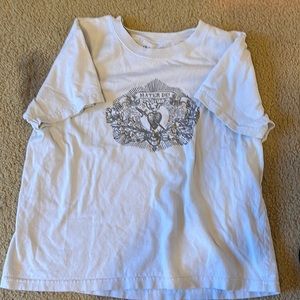 Mater Dei tee shirt